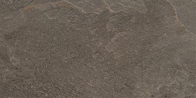 Cerdomus Moonstone Brown Matt 30x60 (R)