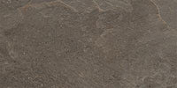 Cerdomus Moonstone Brown 30x60