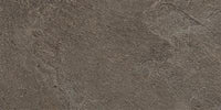 Cerdomus Moonstone Brown Matt 30x60 (R)