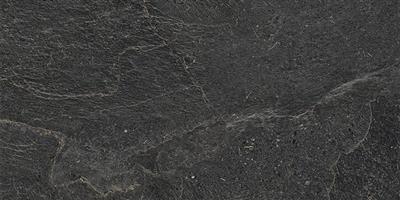 Cerdomus Moonstone Black Matt 30x60 (R)