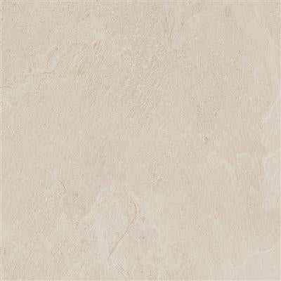 Cerdomus Moonstone White Matt 60x60 (R)