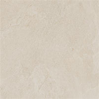 Cerdomus Moonstone White Matt 60x60 (R)