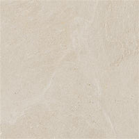Cerdomus Moonstone White Matt 60x60 (R)