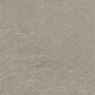 Cerdomus Moonstone Taupe Matt 60x60 (R)