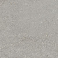 Cerdomus Moonstone Steel Matt 60x60 (R)