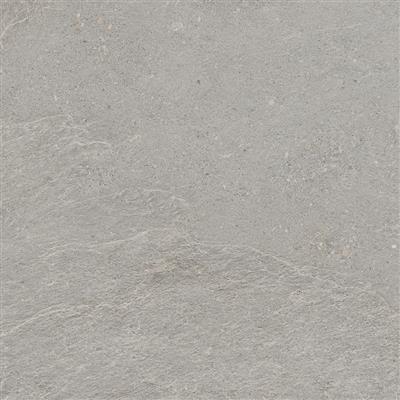 Cerdomus Moonstone Steel Matt 60x60 (R)
