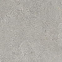 Cerdomus Moonstone Steel Matt 60x60 (R)