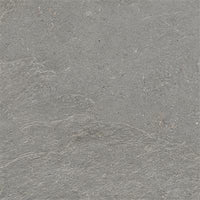 Cerdomus Moonstone Silver Matt 60x60 (R)