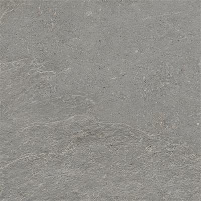 Cerdomus Moonstone Silver Matt 60x60 (R)