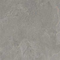 Cerdomus Moonstone Silver Matt 60x60 (R)