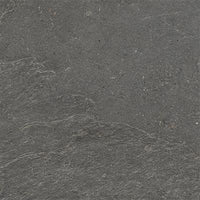 Cerdomus Moonstone Grey Matt 60x60 (R)