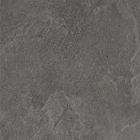 Cerdomus Moonstone Grey Matt 60x60 (R)