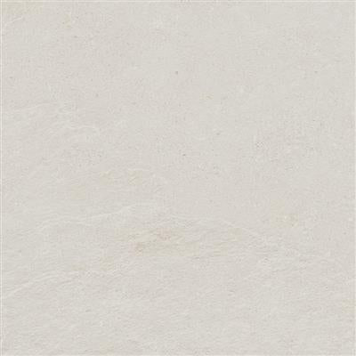 Cerdomus Moonstone Crystal Matt 60x60 (R)