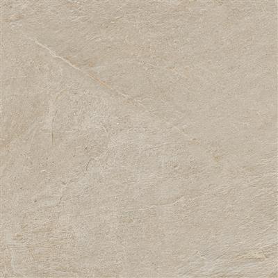 Cerdomus Moonstone Cream Matt 60x60 (R)