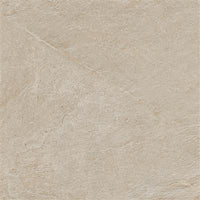 Cerdomus Moonstone Cream Matt 60x60 (R)