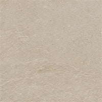 Cerdomus Moonstone Cream Matt 60x60 (R)