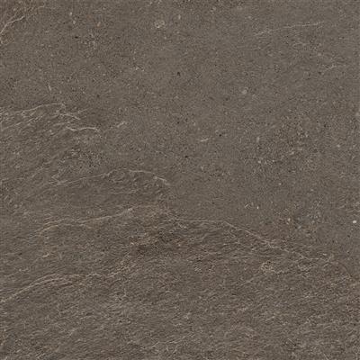 Cerdomus Moonstone Brown Matt 60x60 (R)