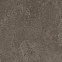 Cerdomus Moonstone Brown Matt 60x60 (R)