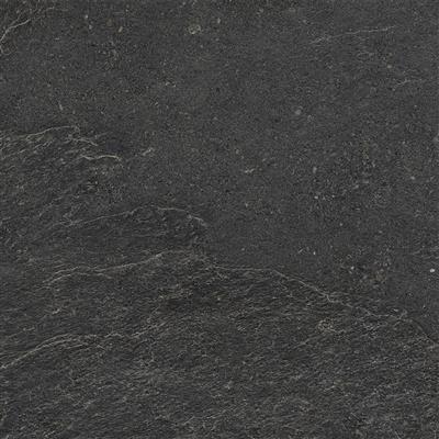 Cerdomus Moonstone Black Matt 60x60 (R)