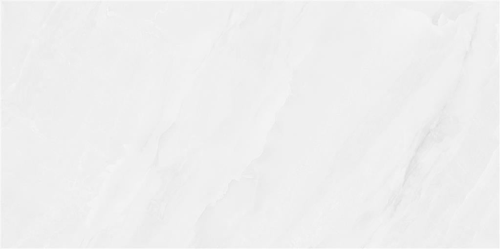 PS KeraSelect Prestige Grace Polished 60x120 (R)