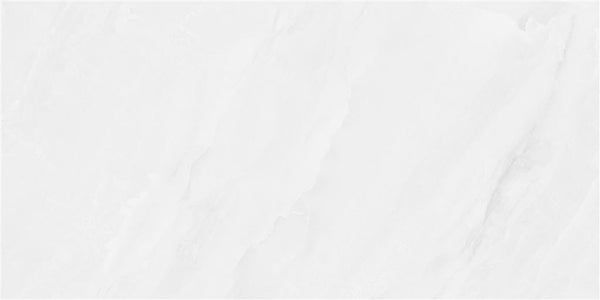 PS KeraSelect Prestige Grace Polished 60x120 (R)