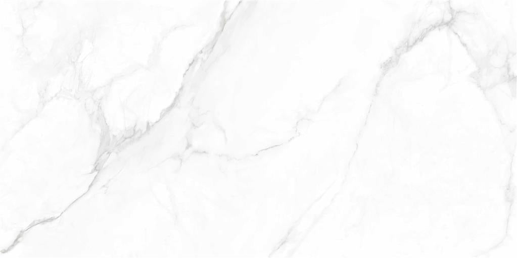 PS KeraSelect Statuario Palmero Polished 60x120 (R)