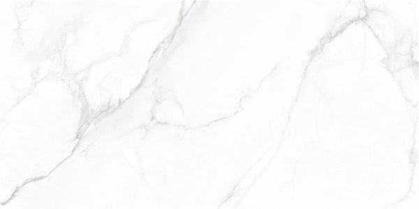 PS KeraSelect Statuario Palmero Polished 60x120 (R)