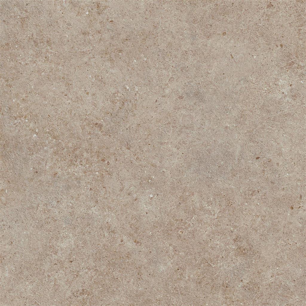 Atlas Concorde Boost Stone Clay Matt 80x80 (R)
