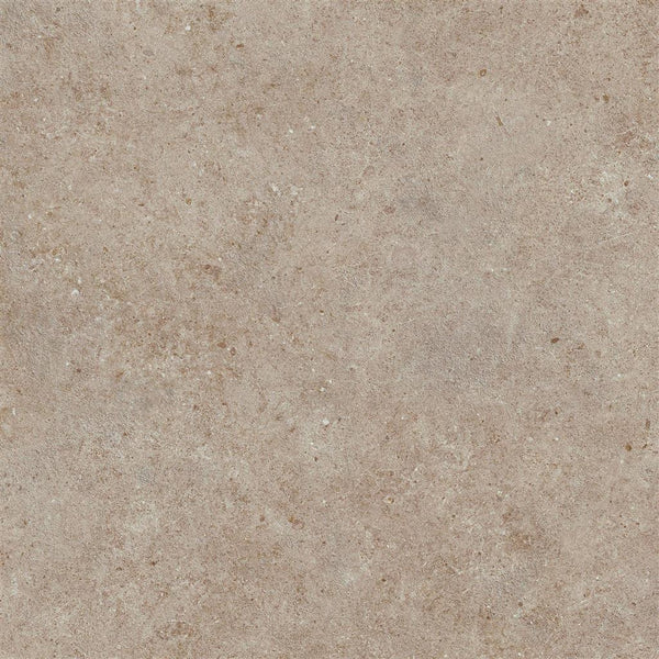 Atlas Concorde Boost Stone Clay Matt 80x80 (R)