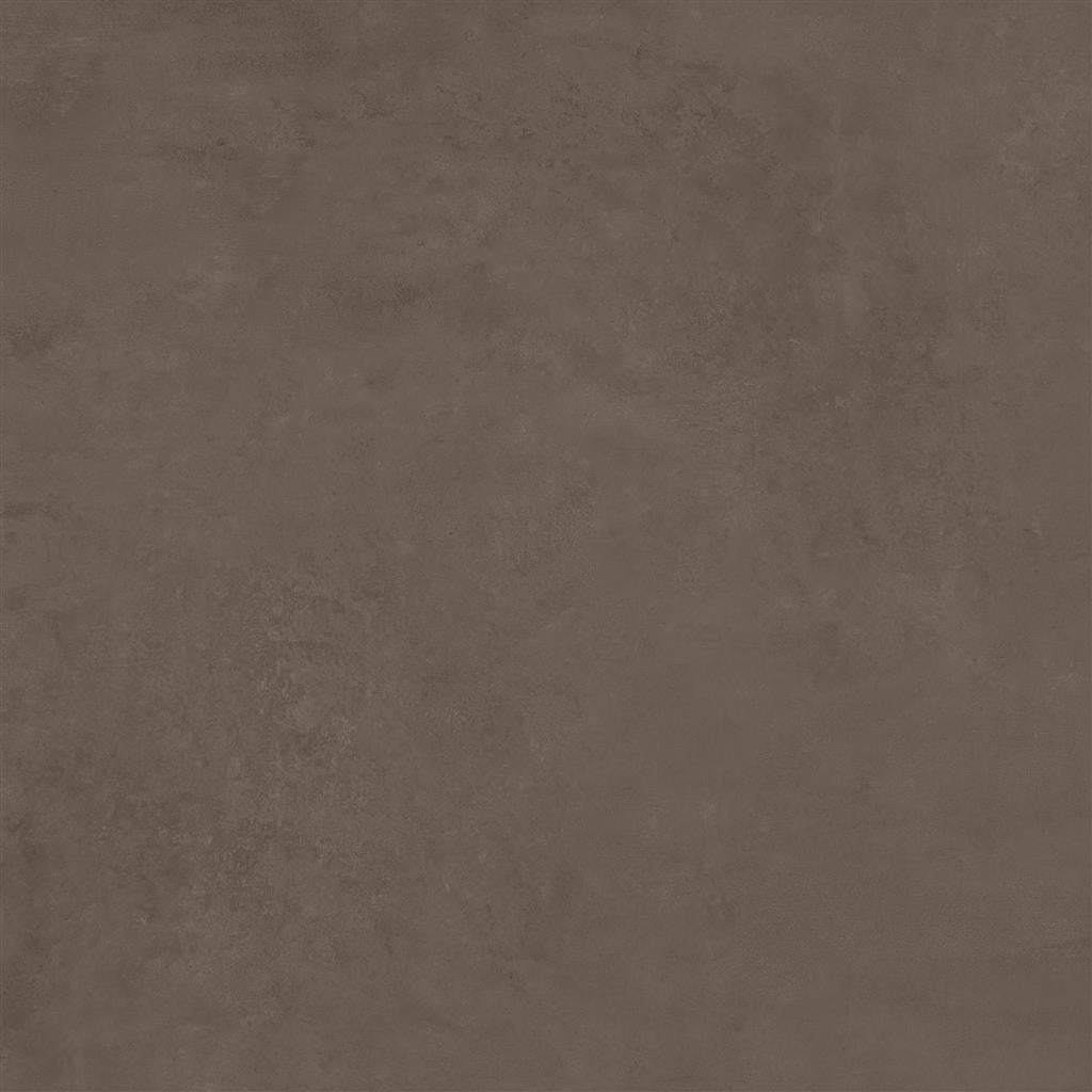 Atlas Concorde Boost Pro Tobacco Matt 80x80 (R)