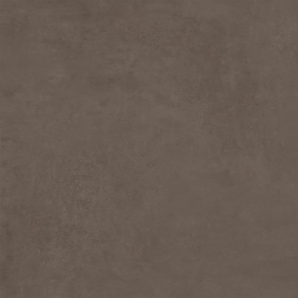 Atlas Concorde Boost Pro Tobacco Matt 80x80 (R)