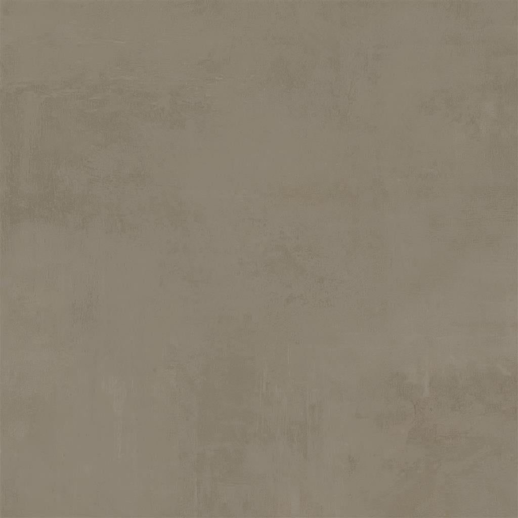 Atlas Concorde Boost Pro Taupe Matt 80x80 (R)