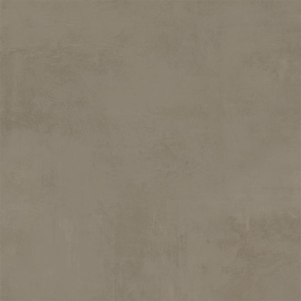 Atlas Concorde Boost Pro Taupe Matt 80x80 (R)