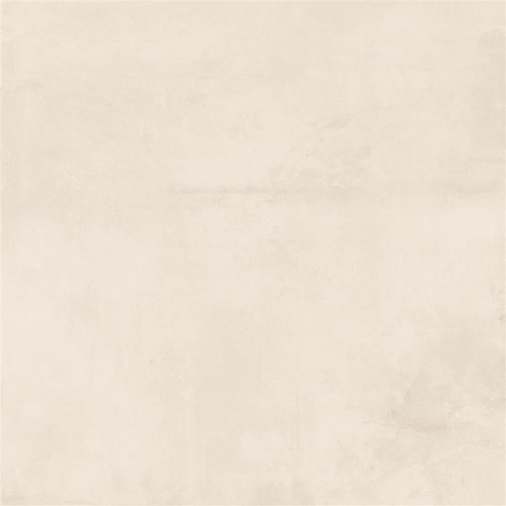 Atlas Concorde Boost Pro Ivory Matt 80x80 (R)
