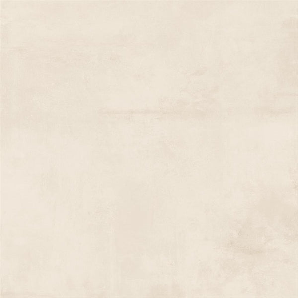 Atlas Concorde Boost Pro Ivory Matt 80x80 (R)