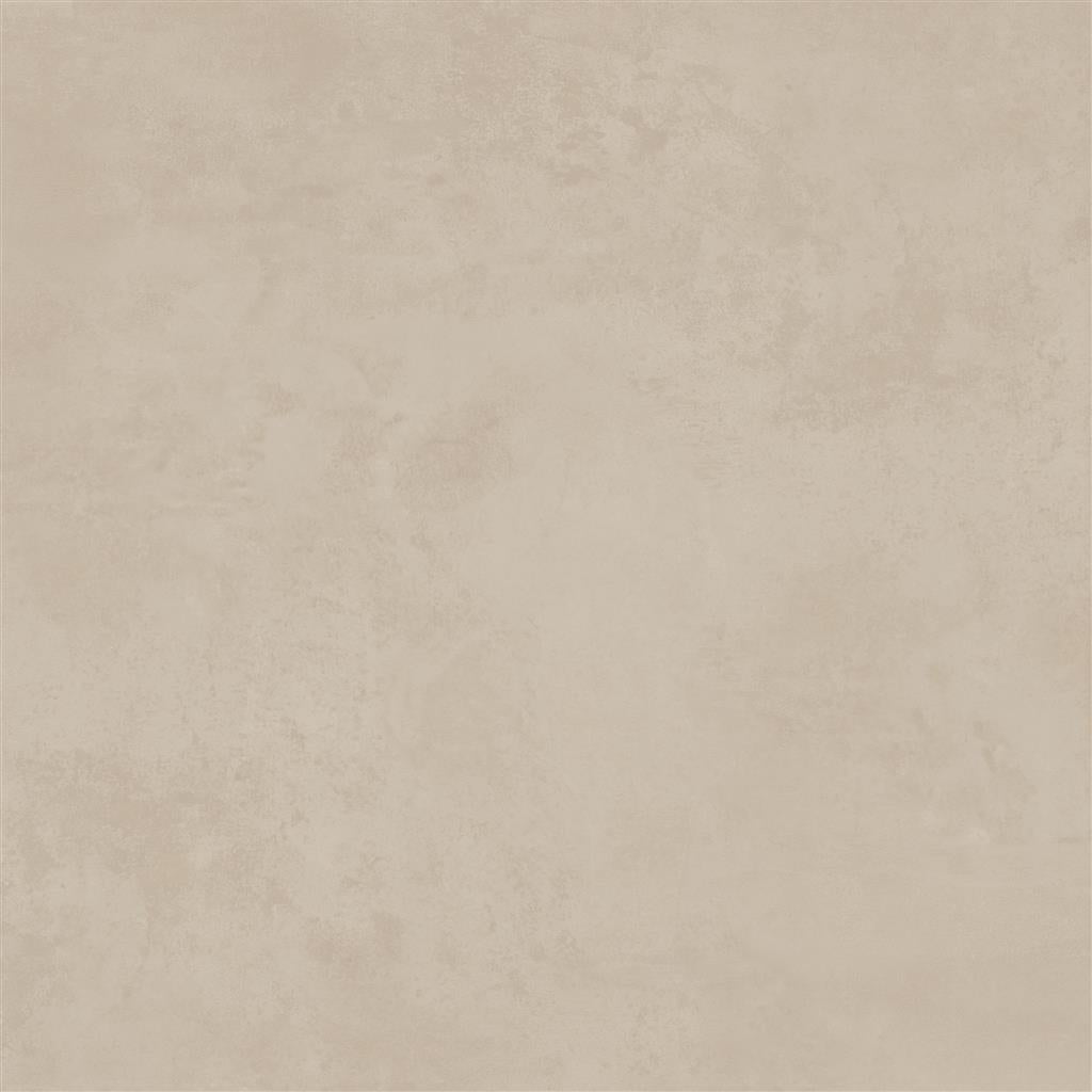 Atlas Concorde Boost Pro Cream Matt 80x80 (R)
