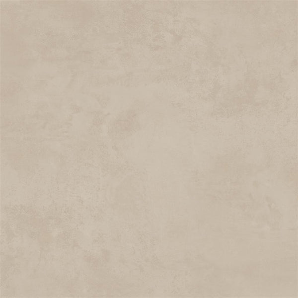 Atlas Concorde Boost Pro Cream Matt 80x80 (R)