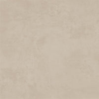80x80