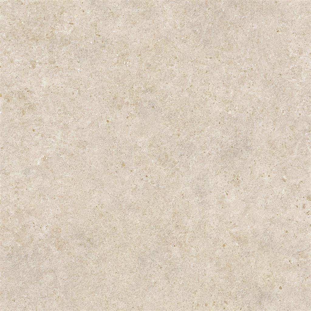 Atlas Concorde Boost Stone Cream Matt 80x80 (R)