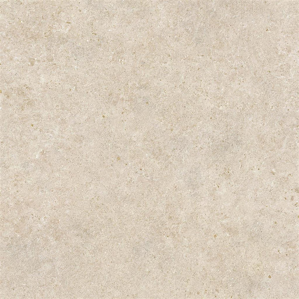 Atlas Concorde Boost Stone Cream Matt 80x80 (R)