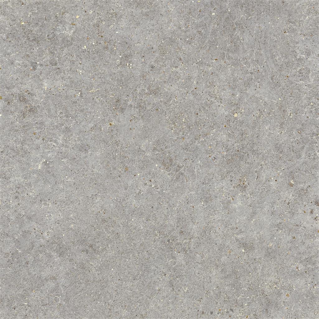 Atlas Concorde Boost Stone Grey Matt 80x80 (R)