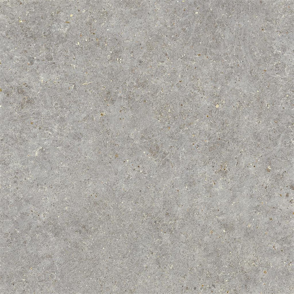 Atlas Concorde Boost Stone Grey Matt 80x80 (R)