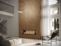 Cifre Geometric Oak detail