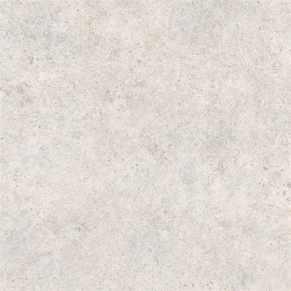 Atlas Concorde Boost Stone White Matt 80x80 (R)