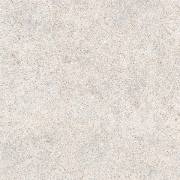 Atlas Concorde Boost Stone White Matt 80x80 (R)