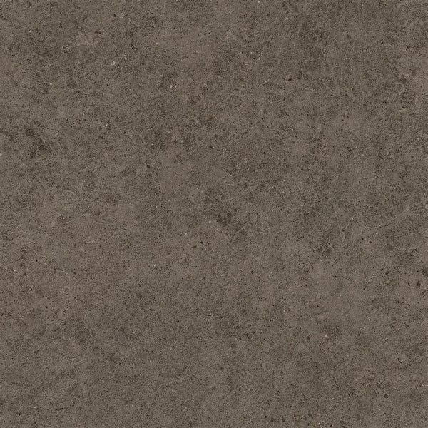 Atlas Concorde Boost Stone Tobacco Matt 80x80 (R)