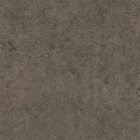 Atlas Concorde Boost Stone Tobacco