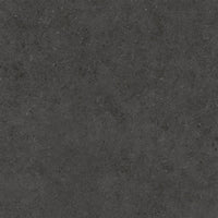 Atlas Concorde Boost Stone Tarmac