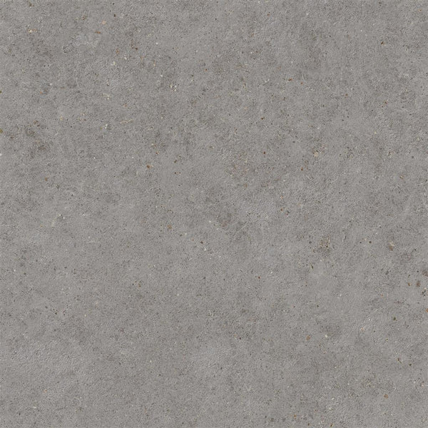 Atlas Concorde Boost Stone Smoke Matt 80x80 (R)