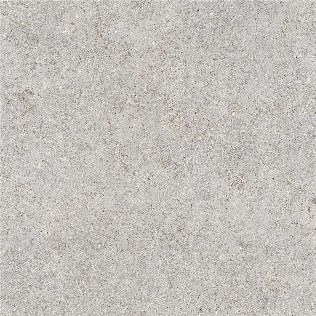 Atlas Concorde Boost Stone Pearl Matt 80x80 (R)